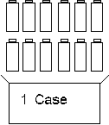 CASE
