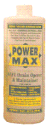 pmaxqt